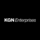 KGN Enterprises