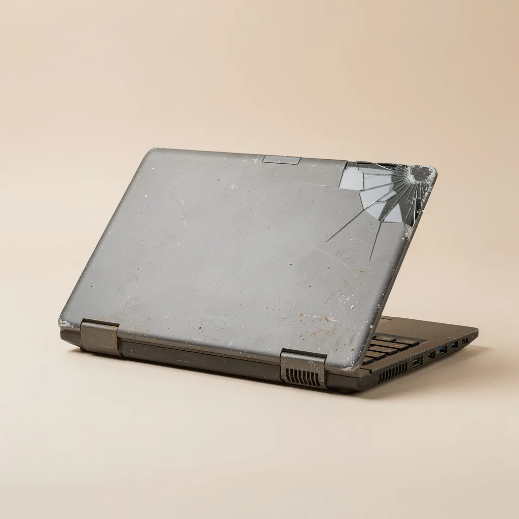Laptops