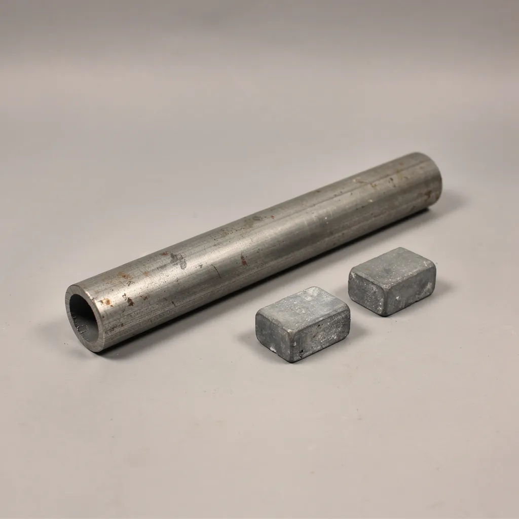 Lead